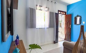 Bella Vida Casa Azul