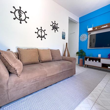 Bella Vida Casa Azul Morro de São Paulo Exterior foto